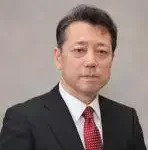 堀 裕一