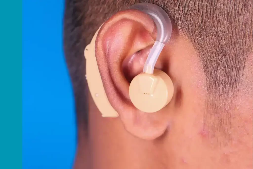 補聴器の選び方とおすすめモデル
