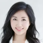 慶田 朋子