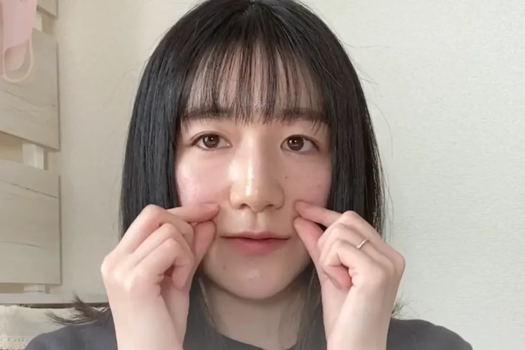 私のPAO使用体験と実際の効果